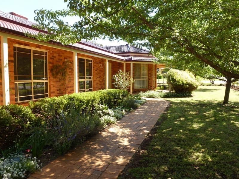 5 Pinehurst Avenue, DUBBO NSW 2830, Dubbo - Thumbnail 8