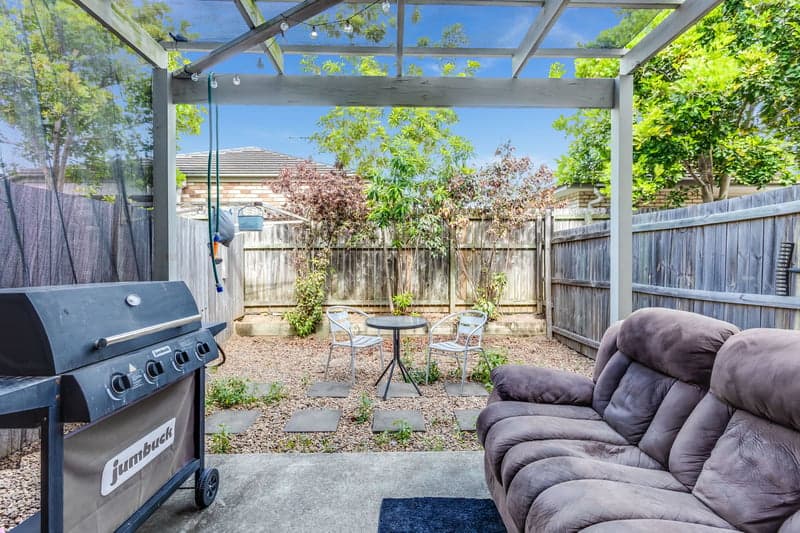 4/84 St Georges Crescent, Drummoyne - Thumbnail 2