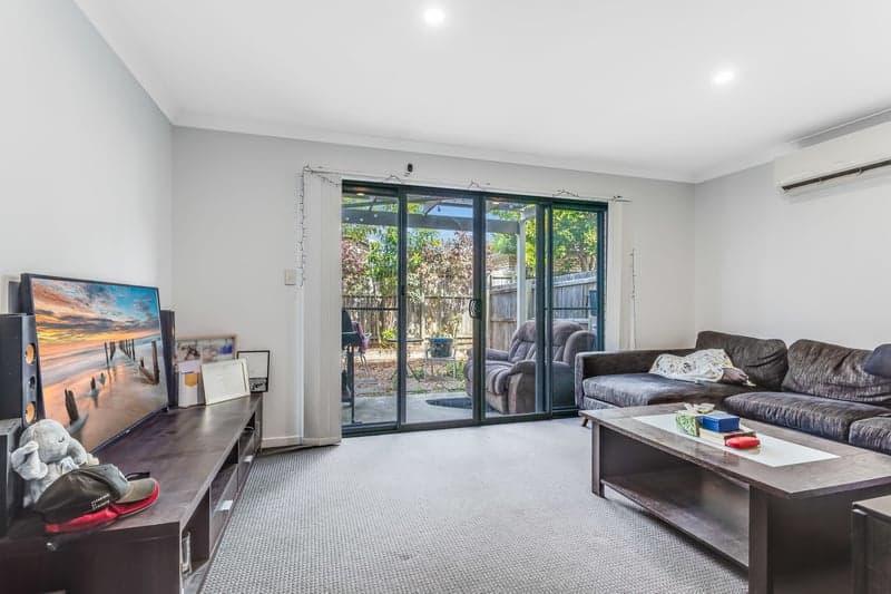 4/84 St Georges Crescent, Drummoyne - Thumbnail 3