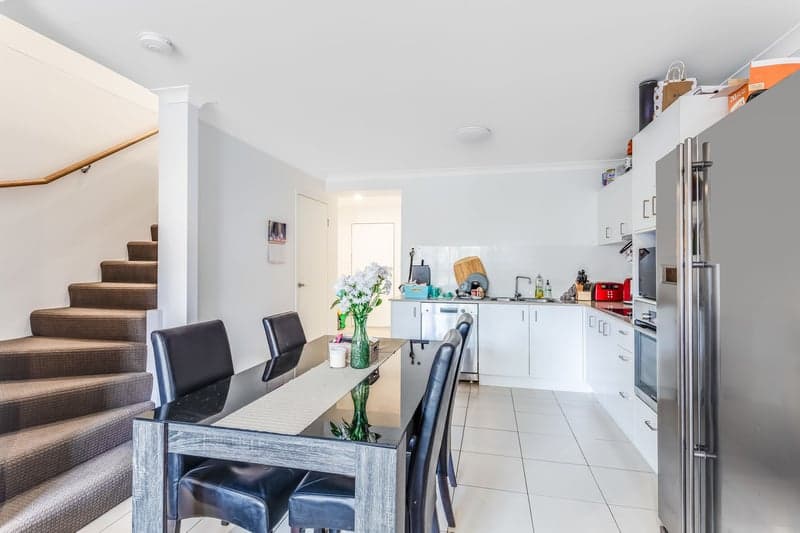 4/84 St Georges Crescent, Drummoyne - Thumbnail 4