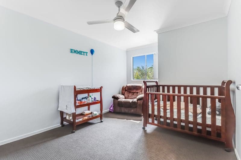 4/84 St Georges Crescent, Drummoyne - Thumbnail 5