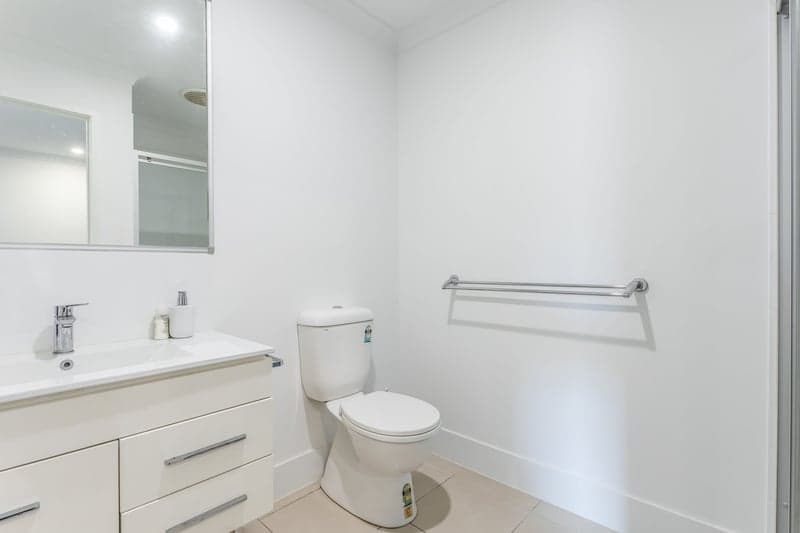 4/84 St Georges Crescent, Drummoyne - Thumbnail 6