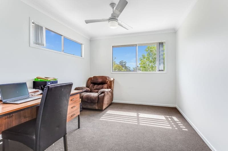 4/84 St Georges Crescent, Drummoyne - Thumbnail 7