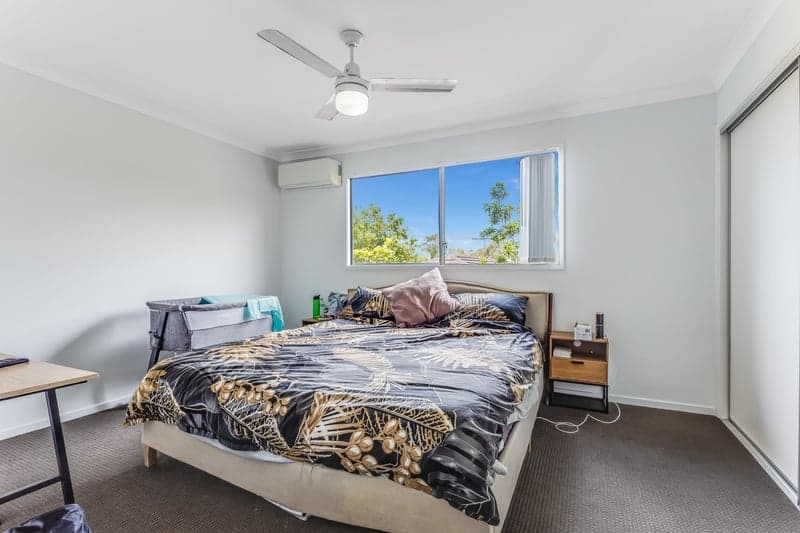 4/84 St Georges Crescent, Drummoyne - Thumbnail 8