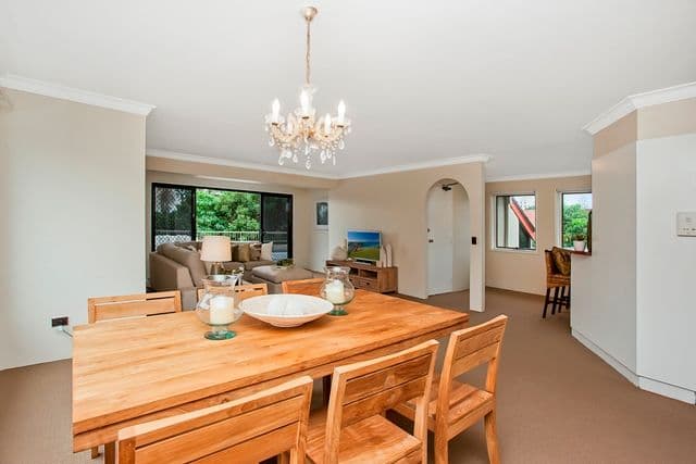 5 'Chateau Ronalde' 27 Second Avenue, BROADBEACH QLD 4218, Broadbeach - Thumbnail 5