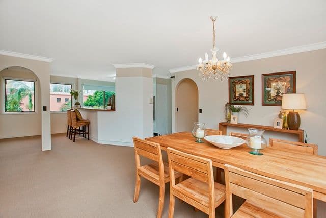5 'Chateau Ronalde' 27 Second Avenue, BROADBEACH QLD 4218, Broadbeach - Thumbnail 6