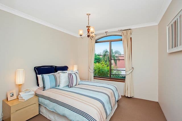 5 'Chateau Ronalde' 27 Second Avenue, BROADBEACH QLD 4218, Broadbeach - Thumbnail 7
