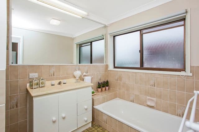 5 'Chateau Ronalde' 27 Second Avenue, BROADBEACH QLD 4218, Broadbeach - Thumbnail 8