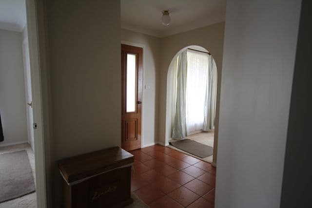 26 Brennan Crescent, Oberon - Thumbnail 2
