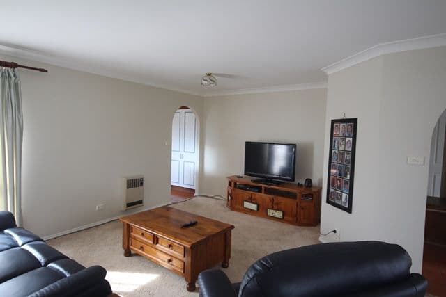 26 Brennan Crescent, Oberon - Thumbnail 4