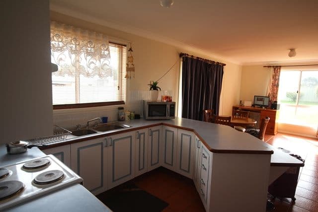 26 Brennan Crescent, Oberon - Thumbnail 5