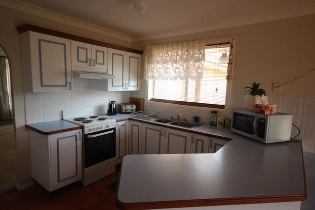 26 Brennan Crescent, Oberon - Thumbnail 6