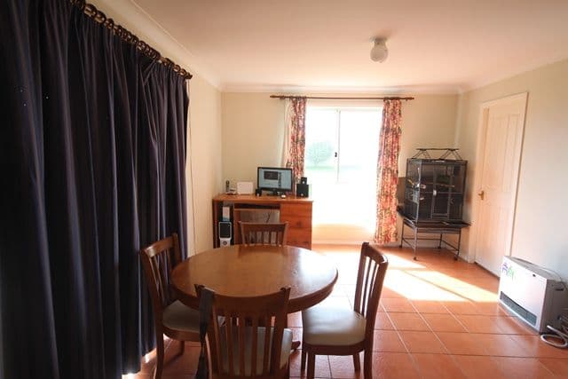 26 Brennan Crescent, Oberon - Thumbnail 7