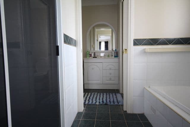 26 Brennan Crescent, Oberon - Thumbnail 8