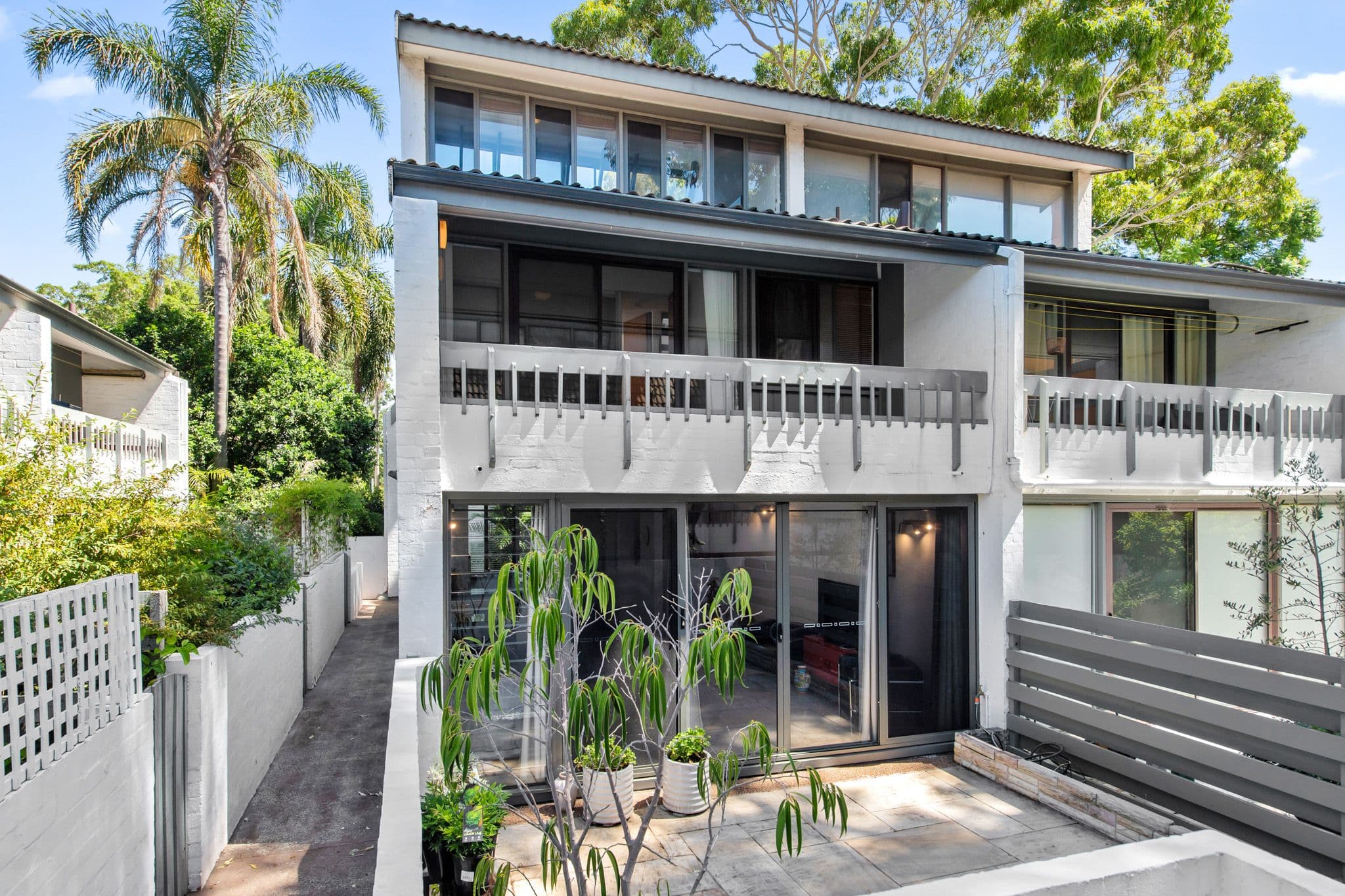 11 Rosebank Street, Glebe NSW 2037, Glebe - Image 1