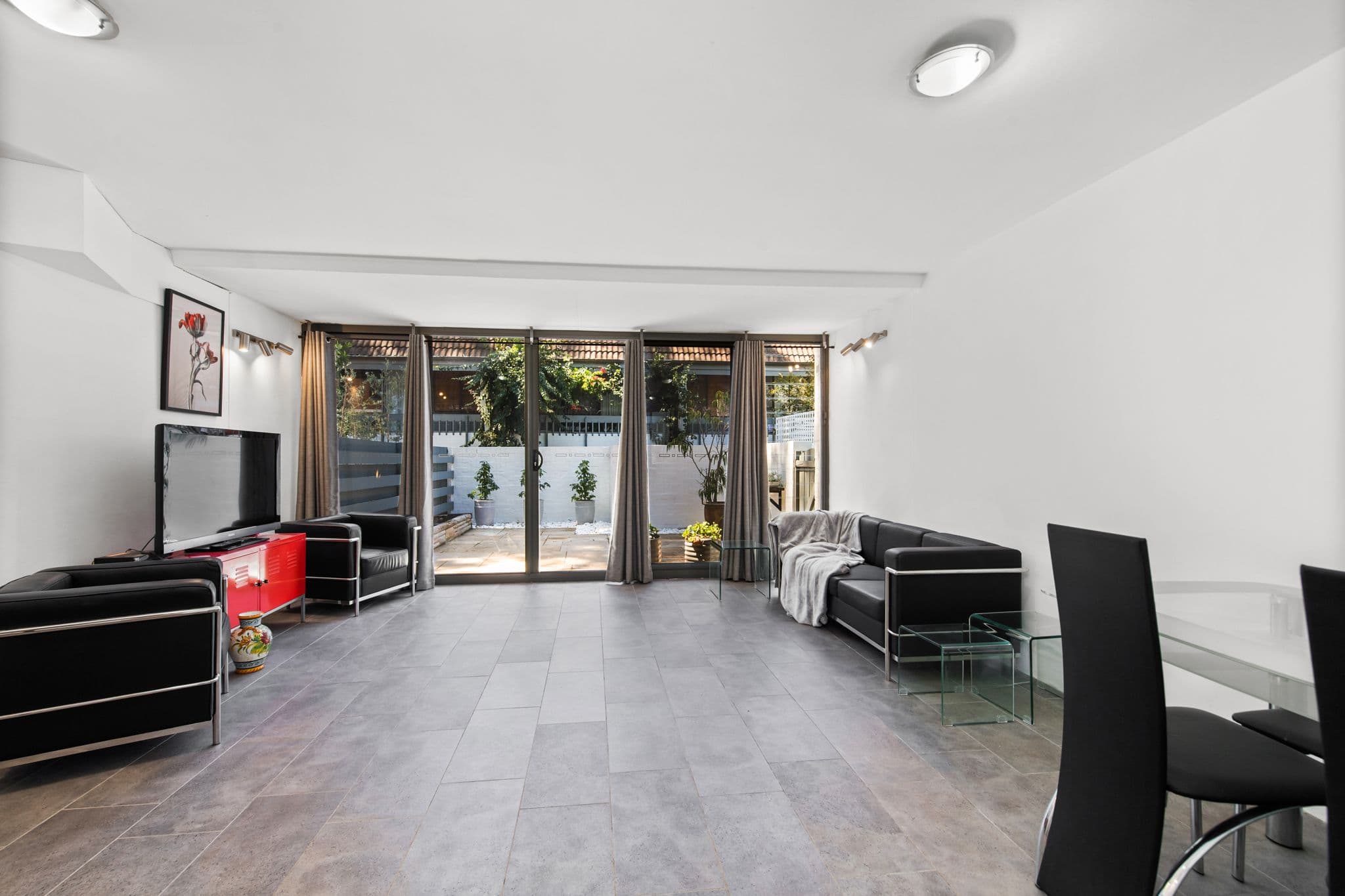 11 Rosebank Street, Glebe NSW 2037, Glebe - Thumbnail 2