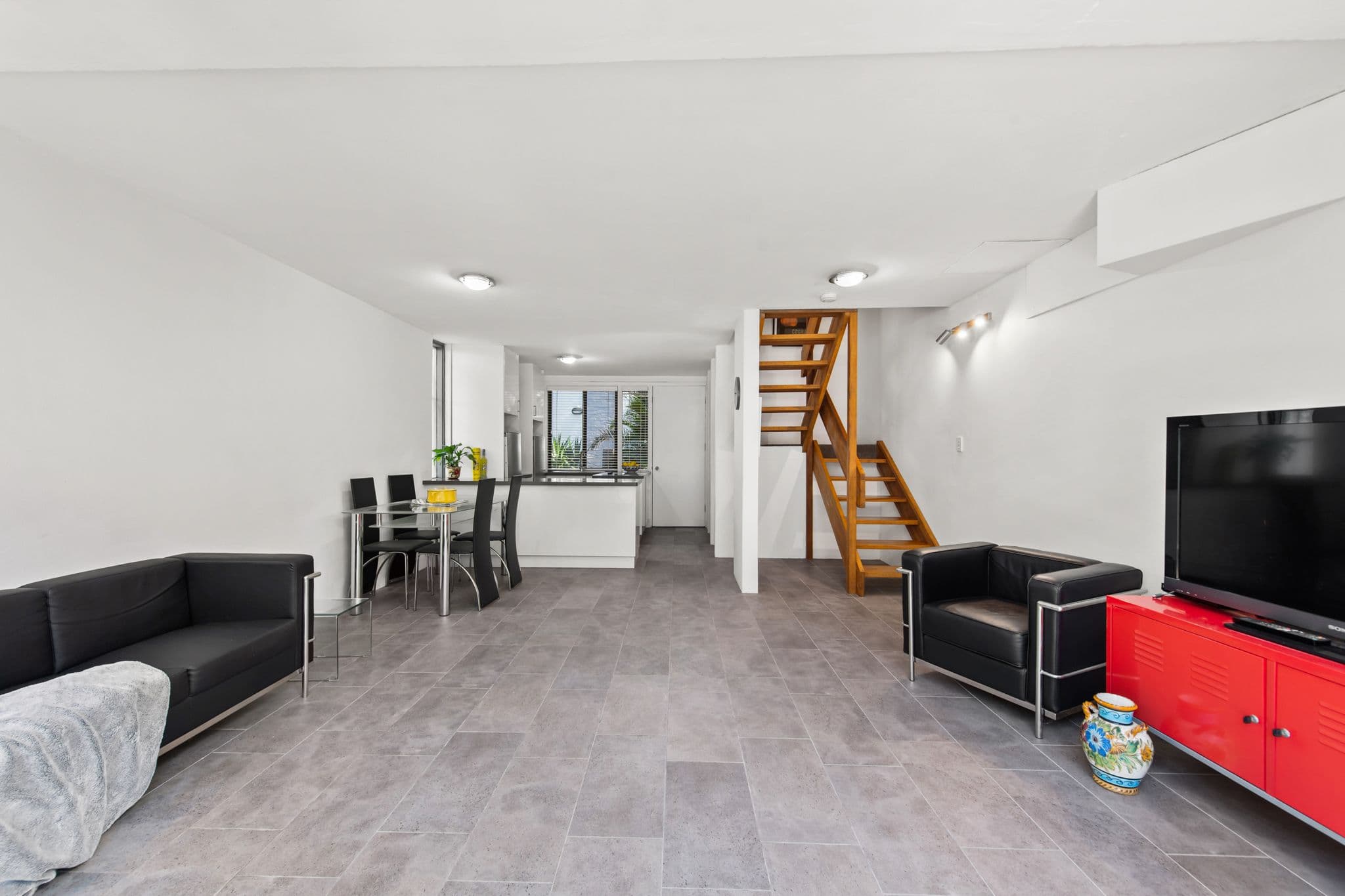 11 Rosebank Street, Glebe NSW 2037, Glebe - Thumbnail 3