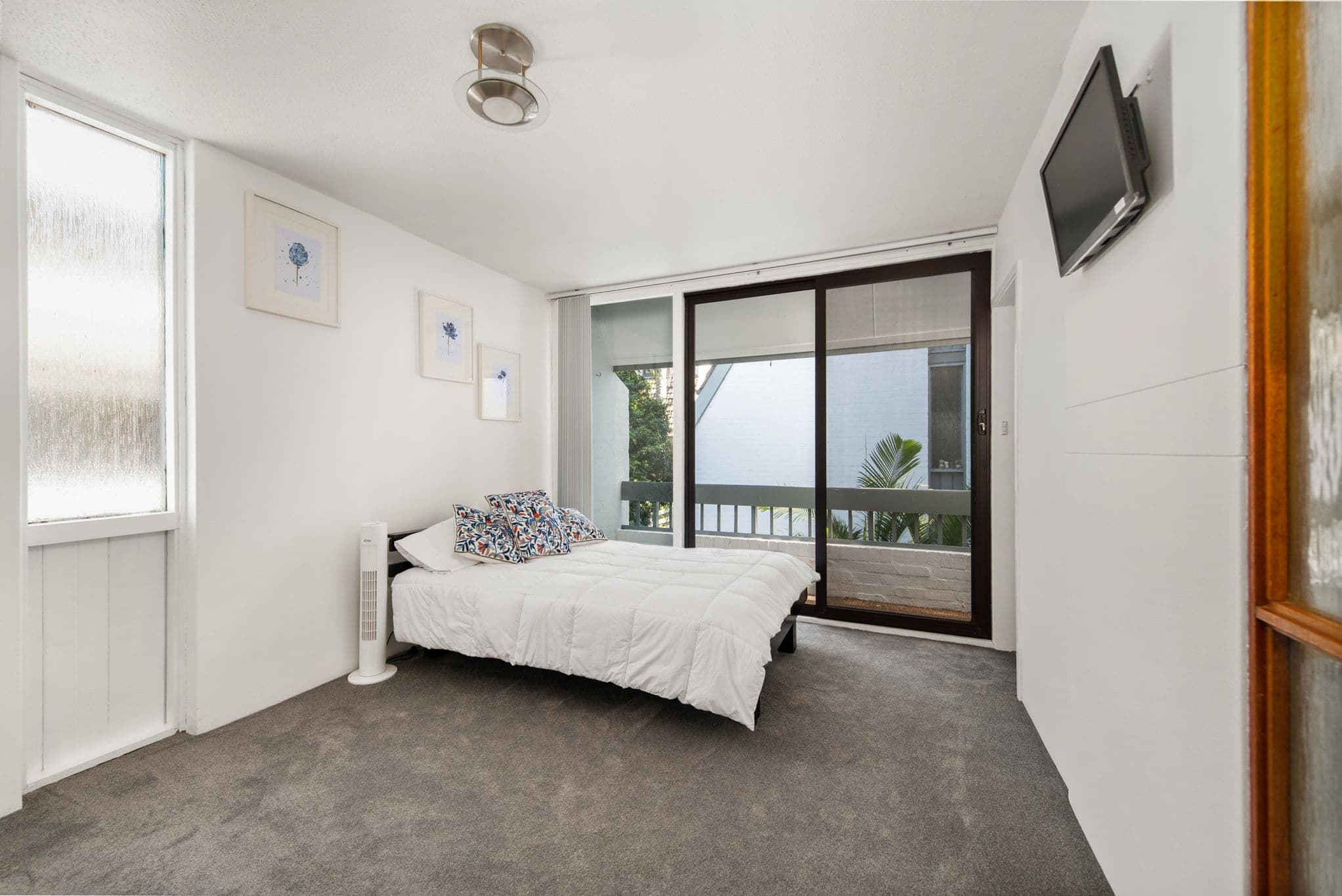 11 Rosebank Street, Glebe NSW 2037, Glebe - Thumbnail 4