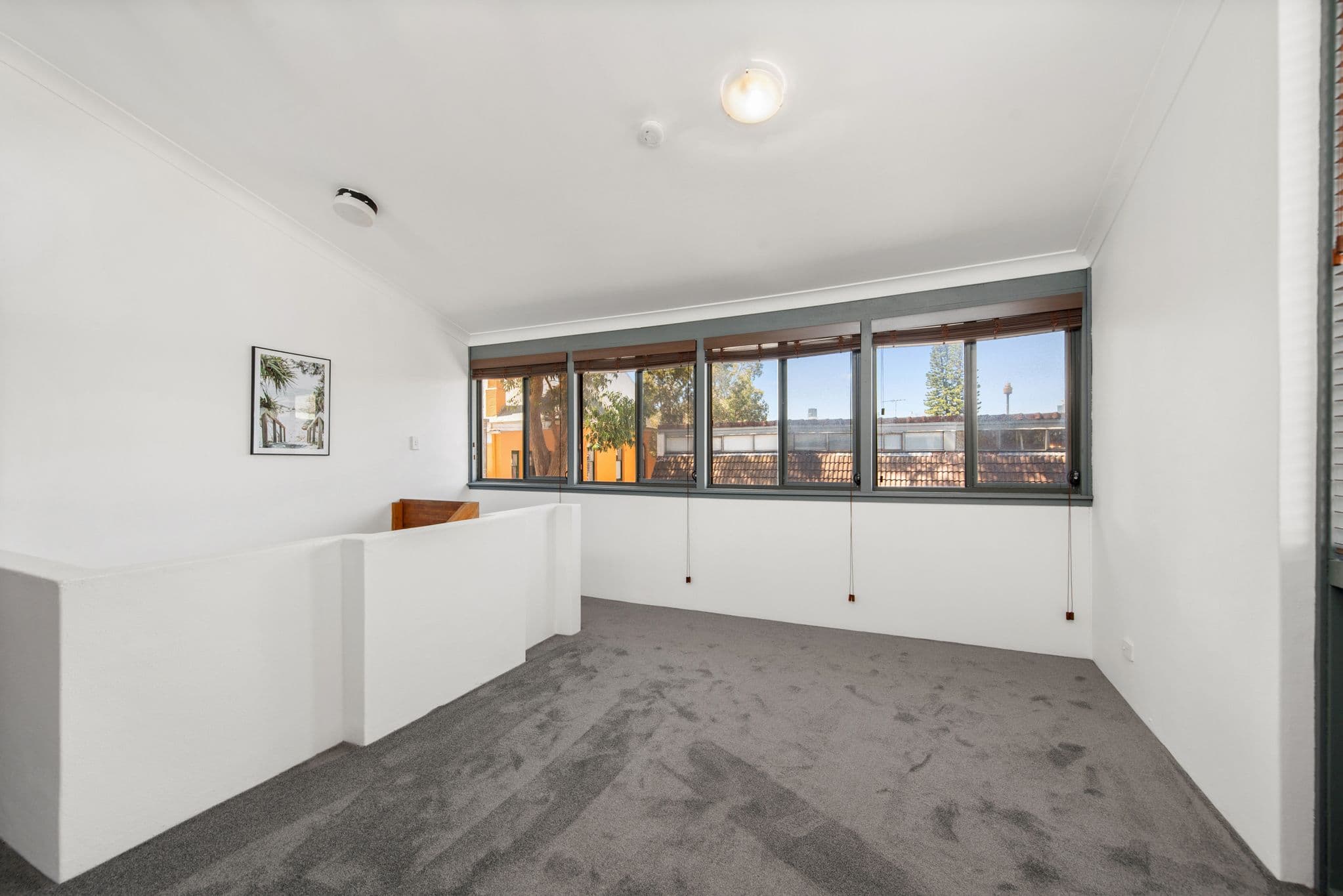 11 Rosebank Street, Glebe NSW 2037, Glebe - Thumbnail 5