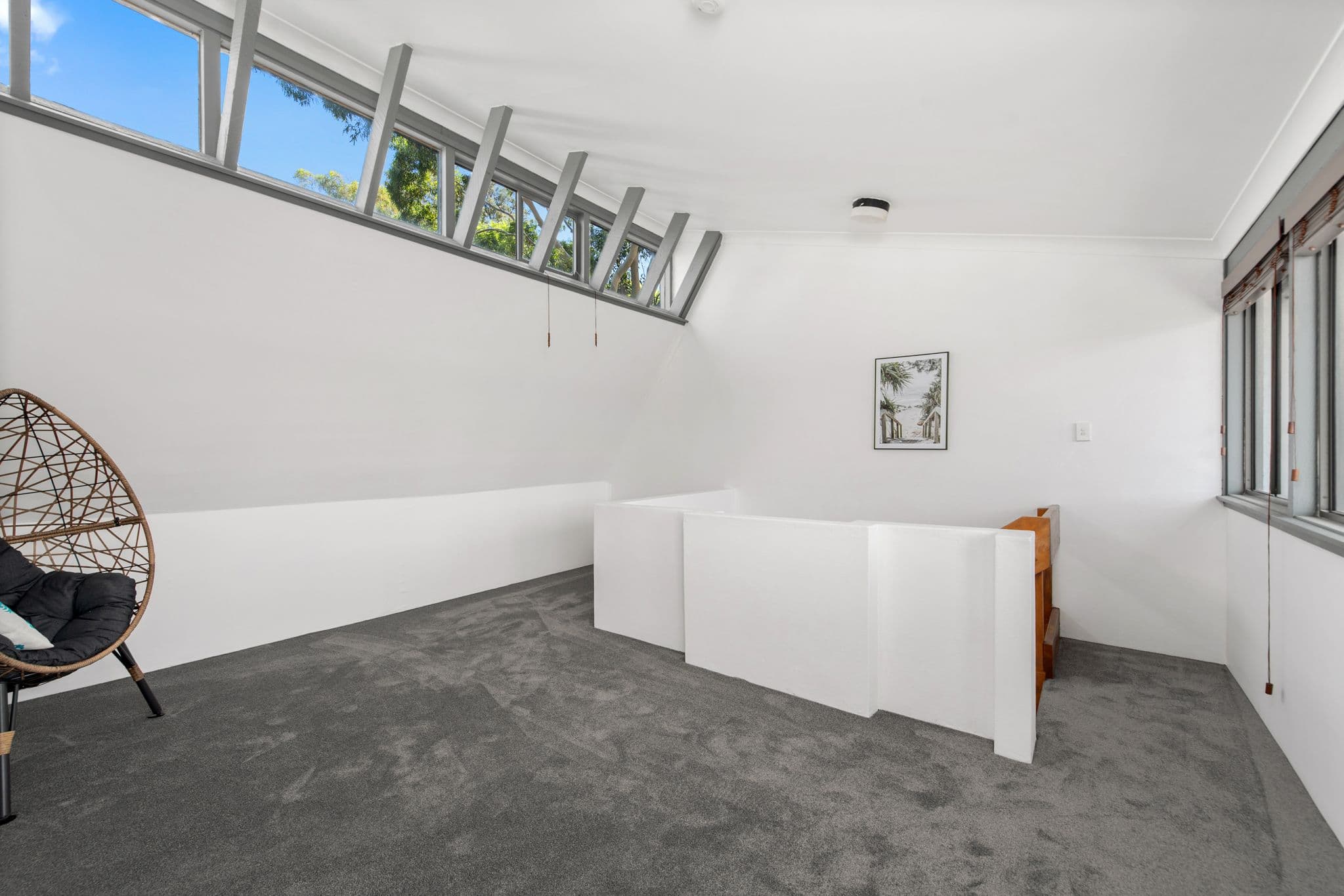 11 Rosebank Street, Glebe NSW 2037, Glebe - Thumbnail 6