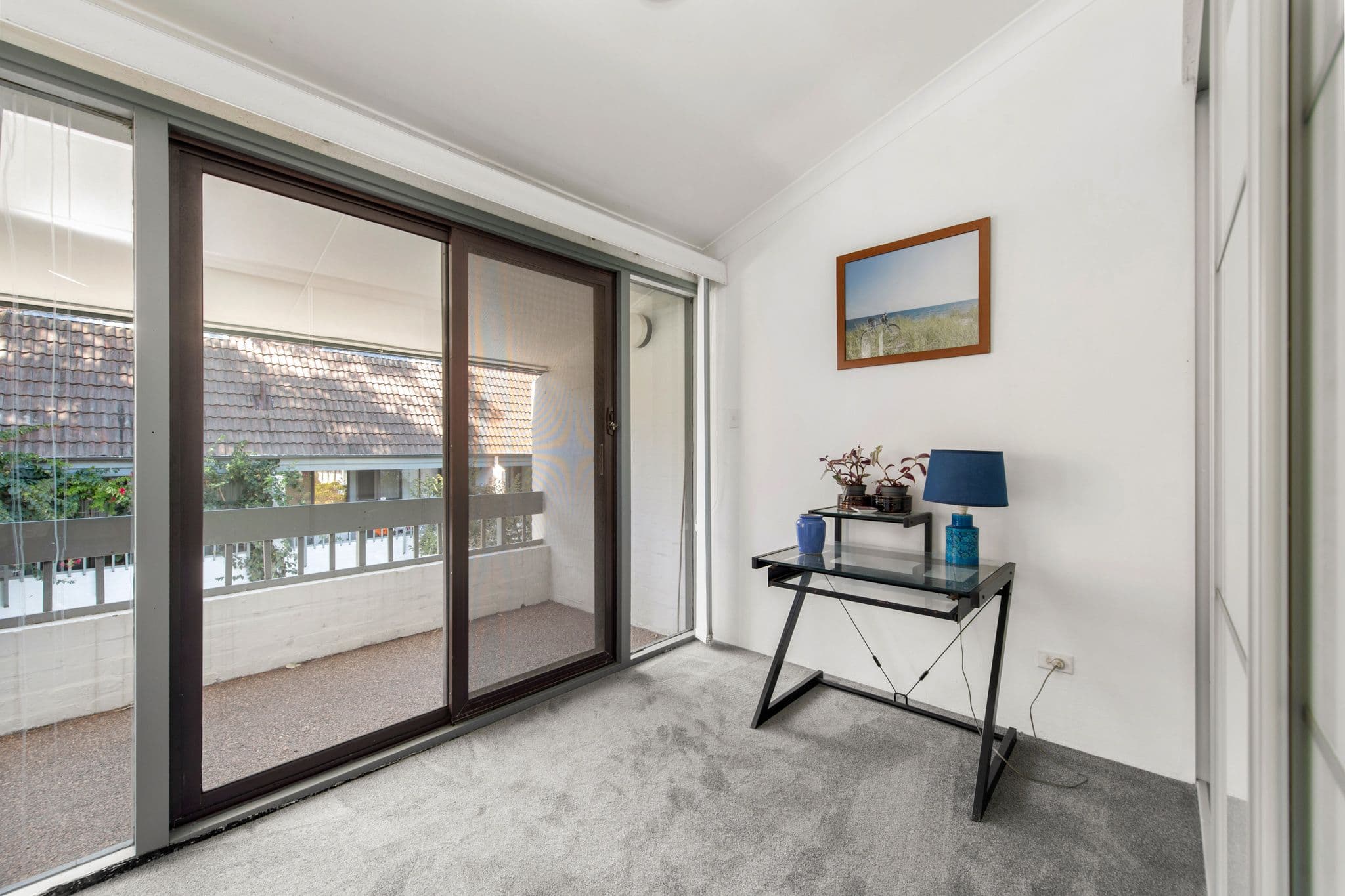 11 Rosebank Street, Glebe NSW 2037, Glebe - Thumbnail 7