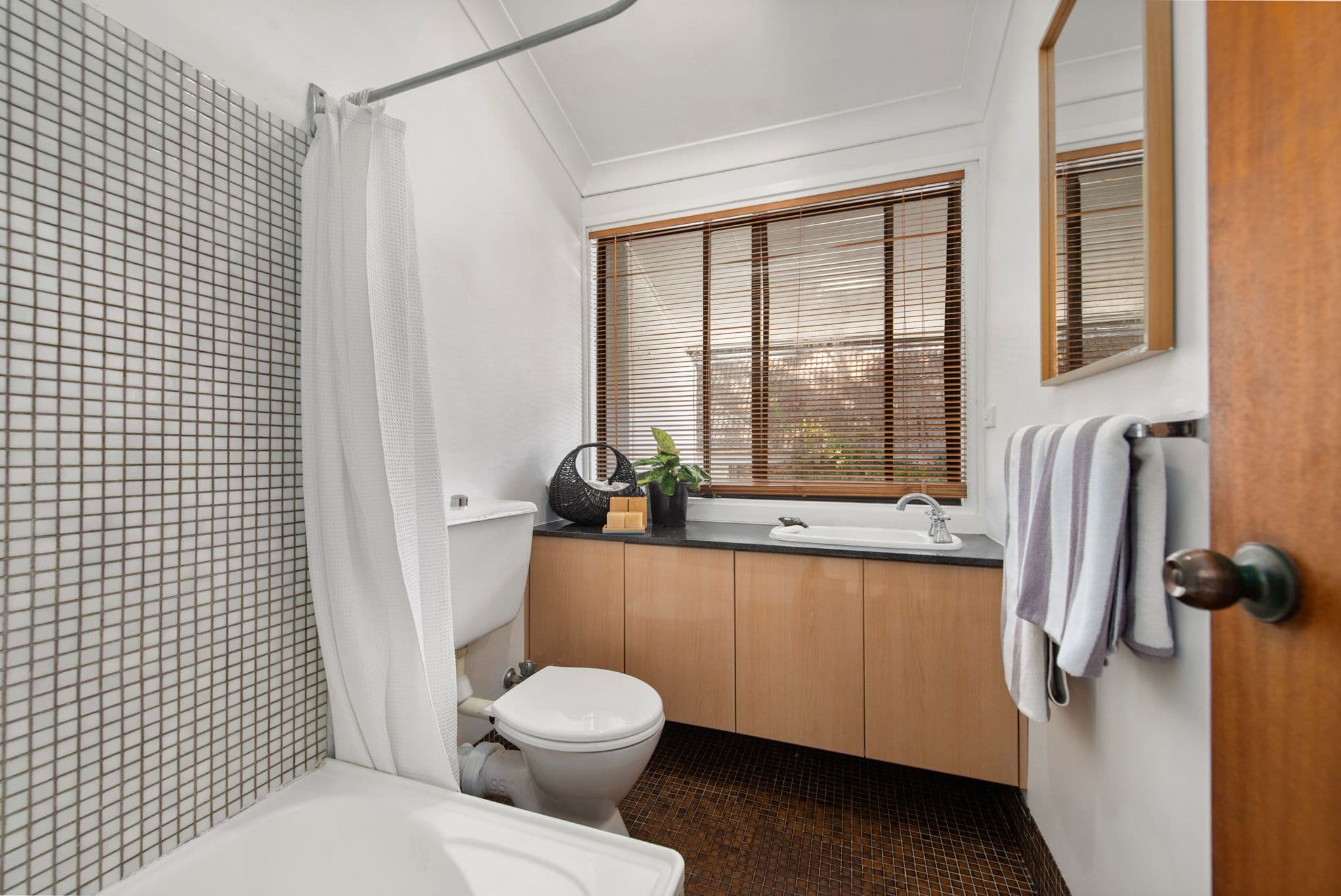 11 Rosebank Street, Glebe NSW 2037, Glebe - Thumbnail 8