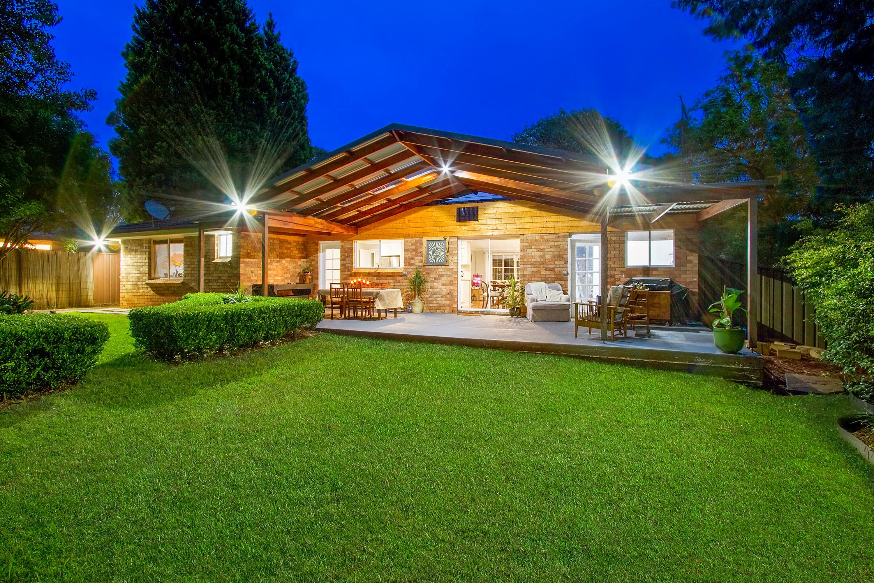 10 Morton Street, North Richmond - Thumbnail 2