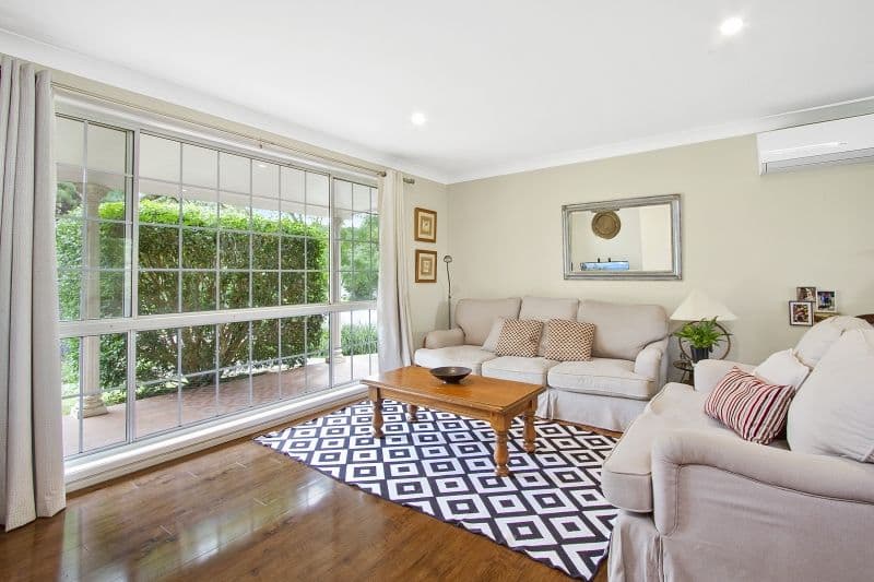 10 Morton Street, North Richmond - Thumbnail 4