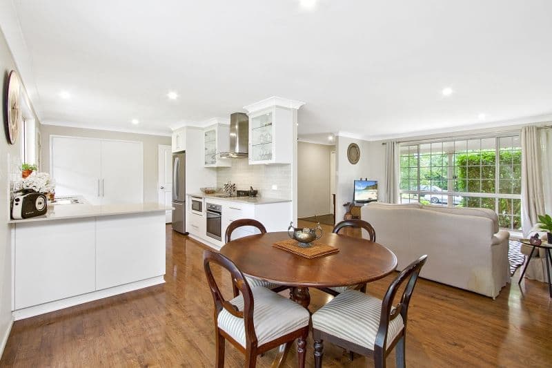 10 Morton Street, North Richmond - Thumbnail 5