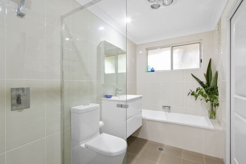 10 Morton Street, North Richmond - Thumbnail 6