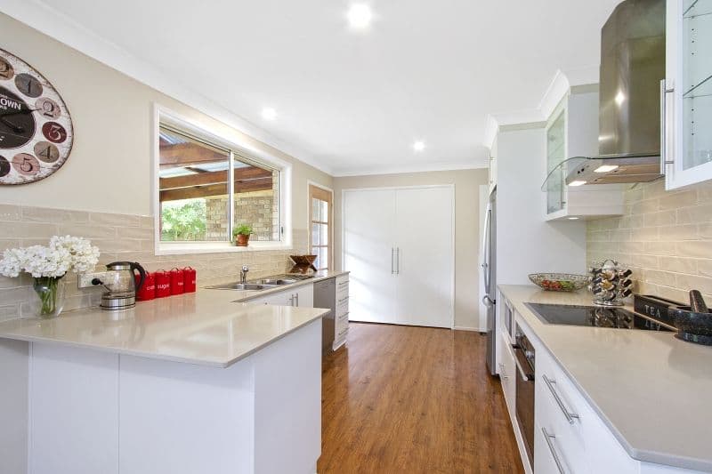10 Morton Street, North Richmond - Thumbnail 7
