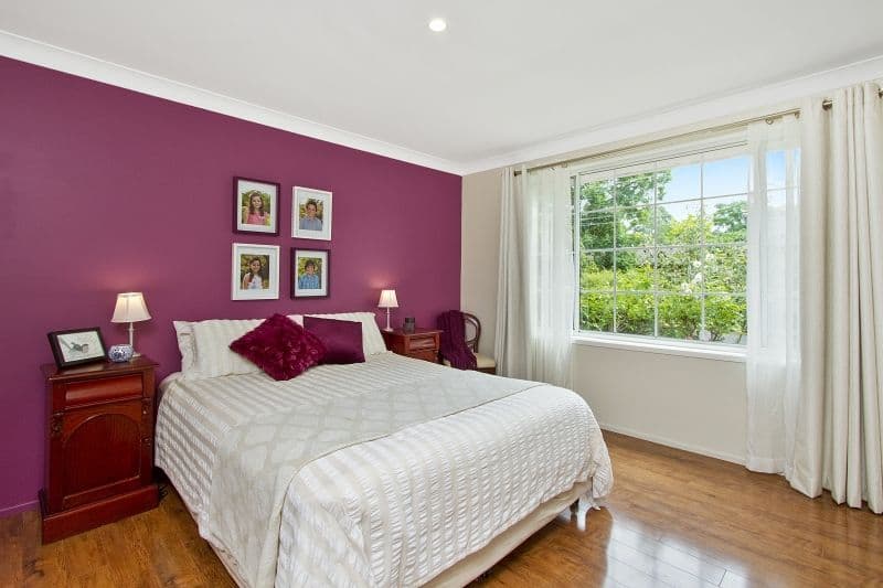 10 Morton Street, North Richmond - Thumbnail 8