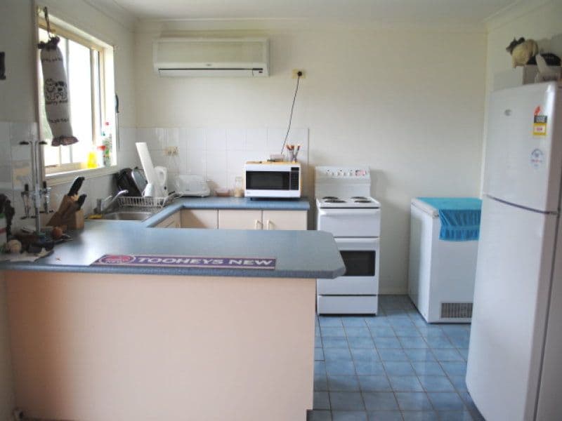 Pallamallawa NSW 2399, Pallamallawa - Thumbnail 4