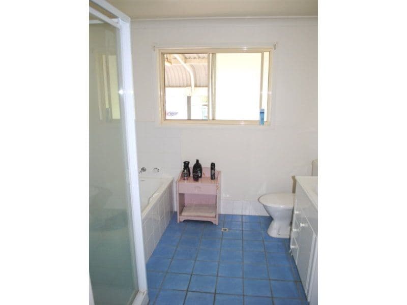 Pallamallawa NSW 2399, Pallamallawa - Thumbnail 6