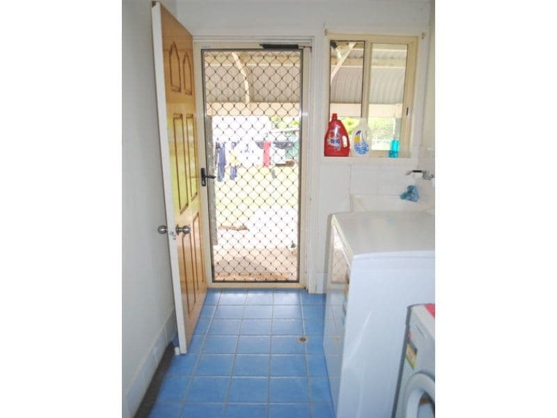 Pallamallawa NSW 2399, Pallamallawa - Thumbnail 7