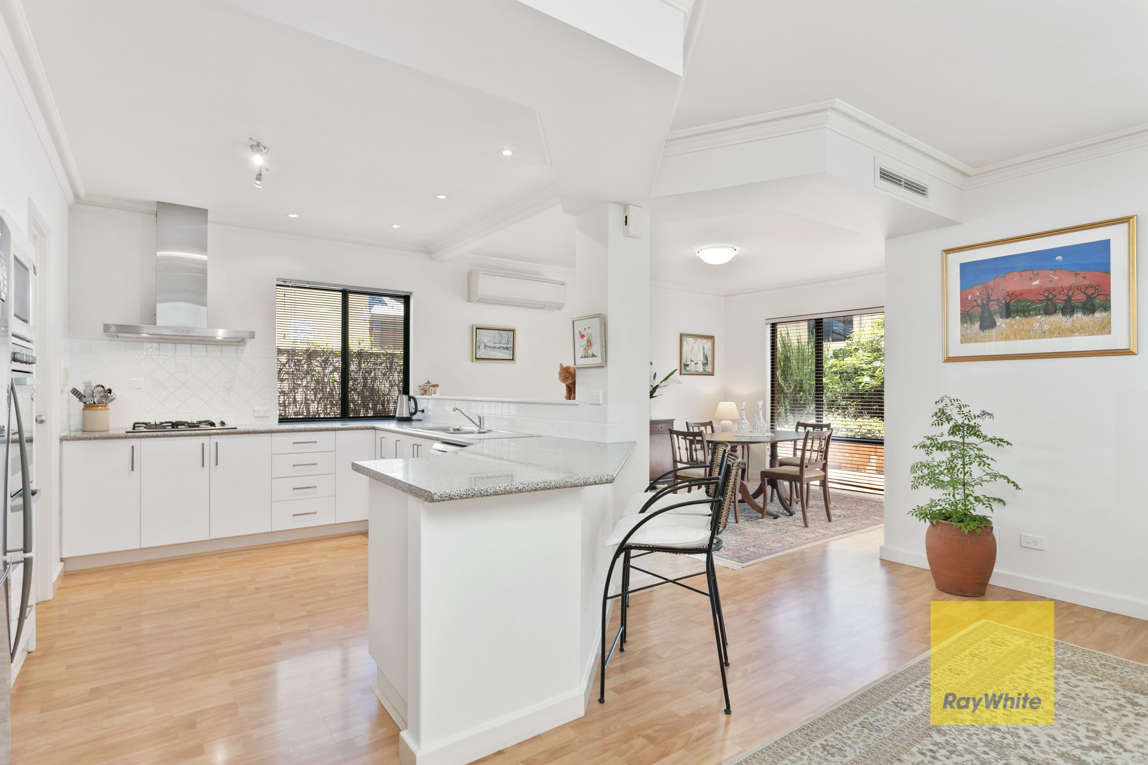 42 Quintilian Road, Mount Claremont WA 6010, Mount Claremont - Thumbnail 3