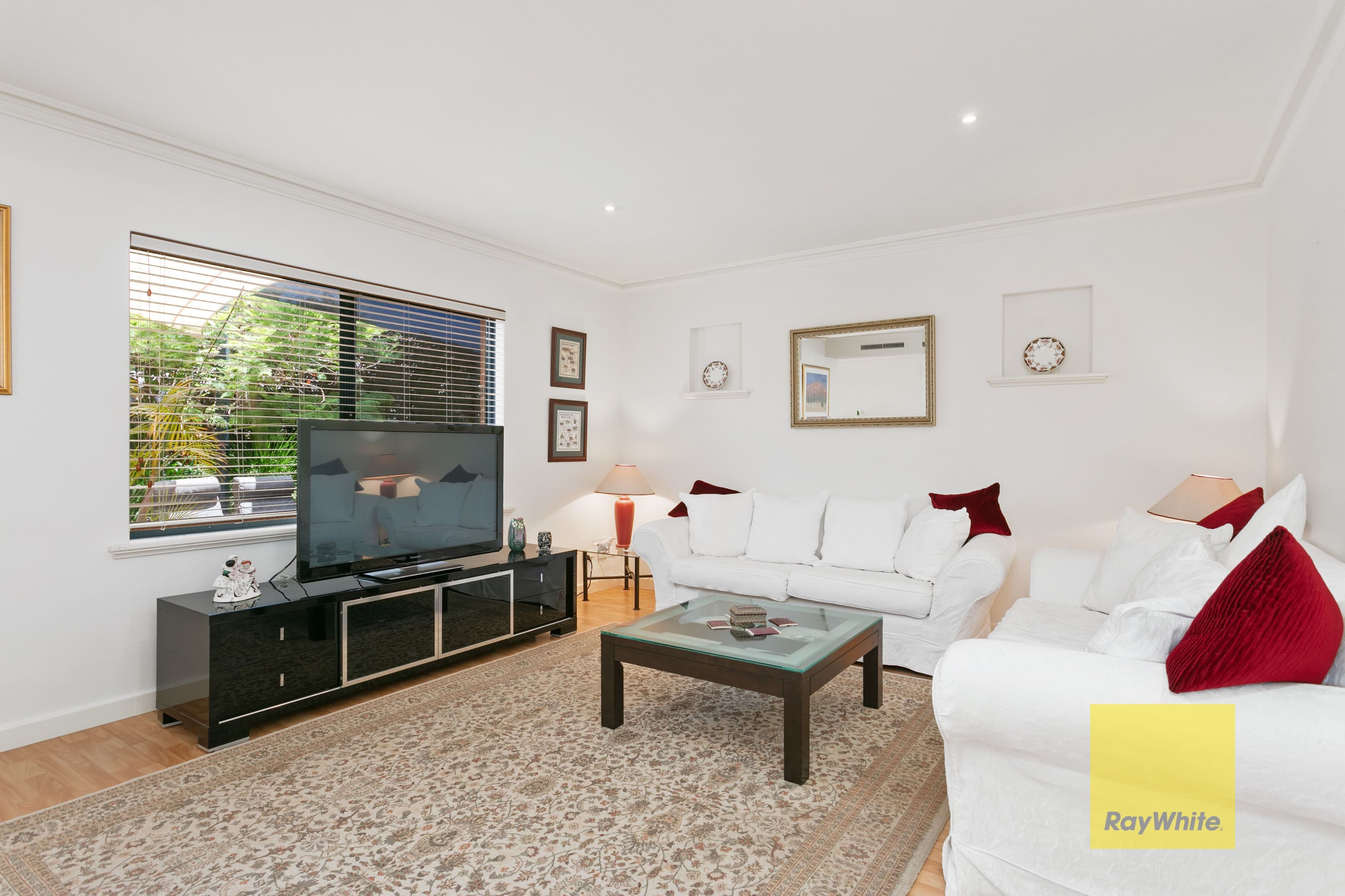42 Quintilian Road, Mount Claremont WA 6010, Mount Claremont - Thumbnail 4