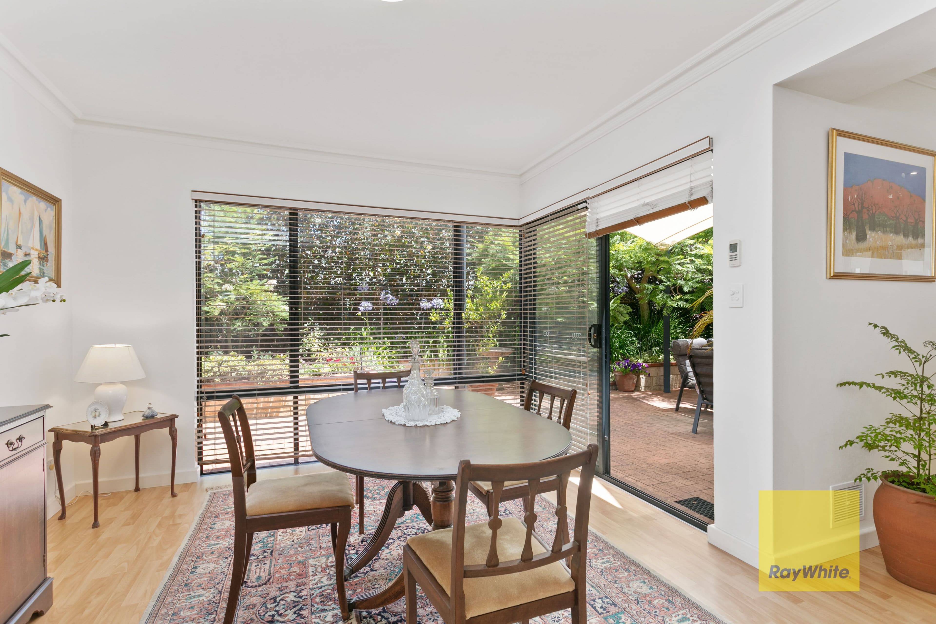 42 Quintilian Road, Mount Claremont WA 6010, Mount Claremont - Thumbnail 5