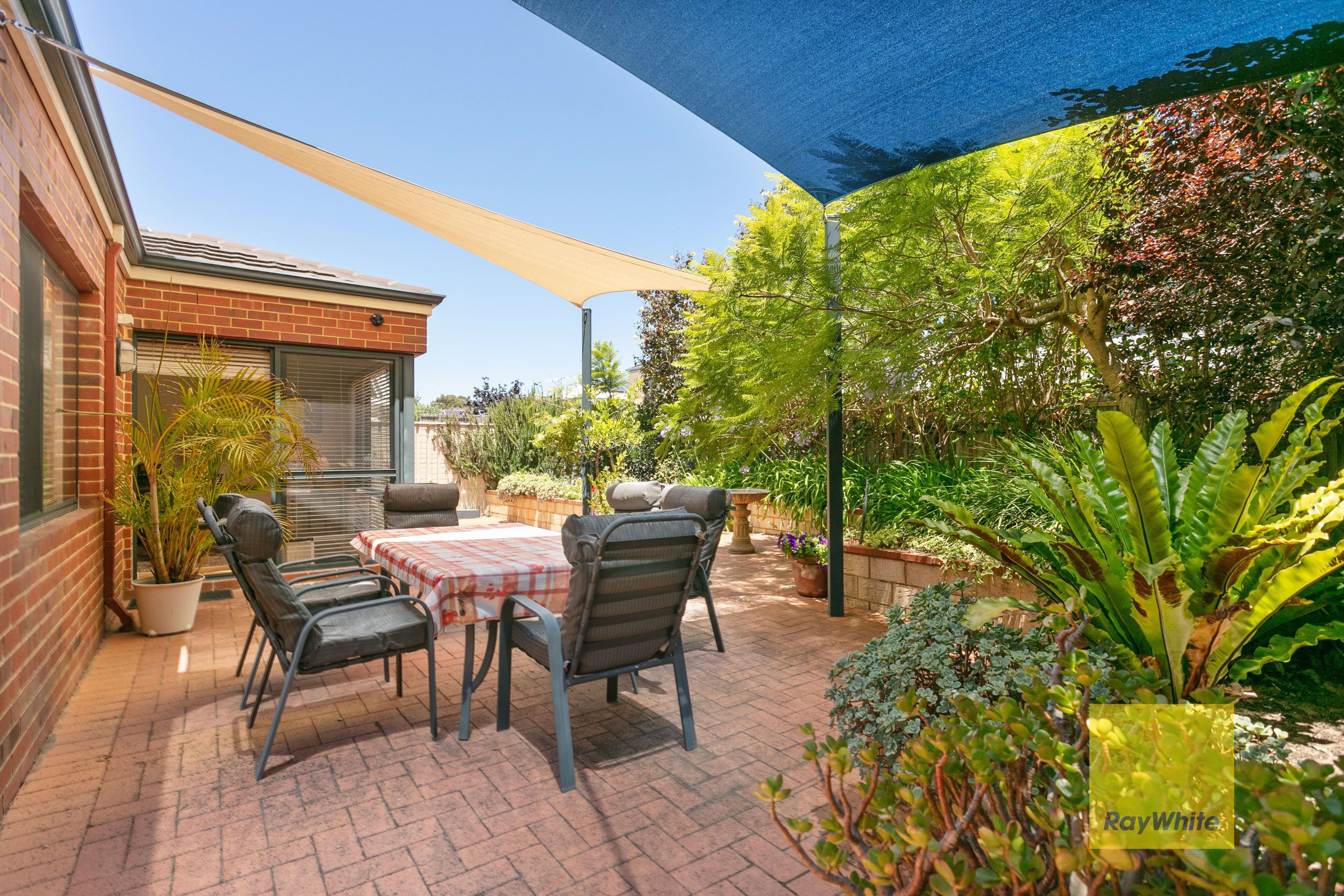 42 Quintilian Road, Mount Claremont WA 6010, Mount Claremont - Thumbnail 7