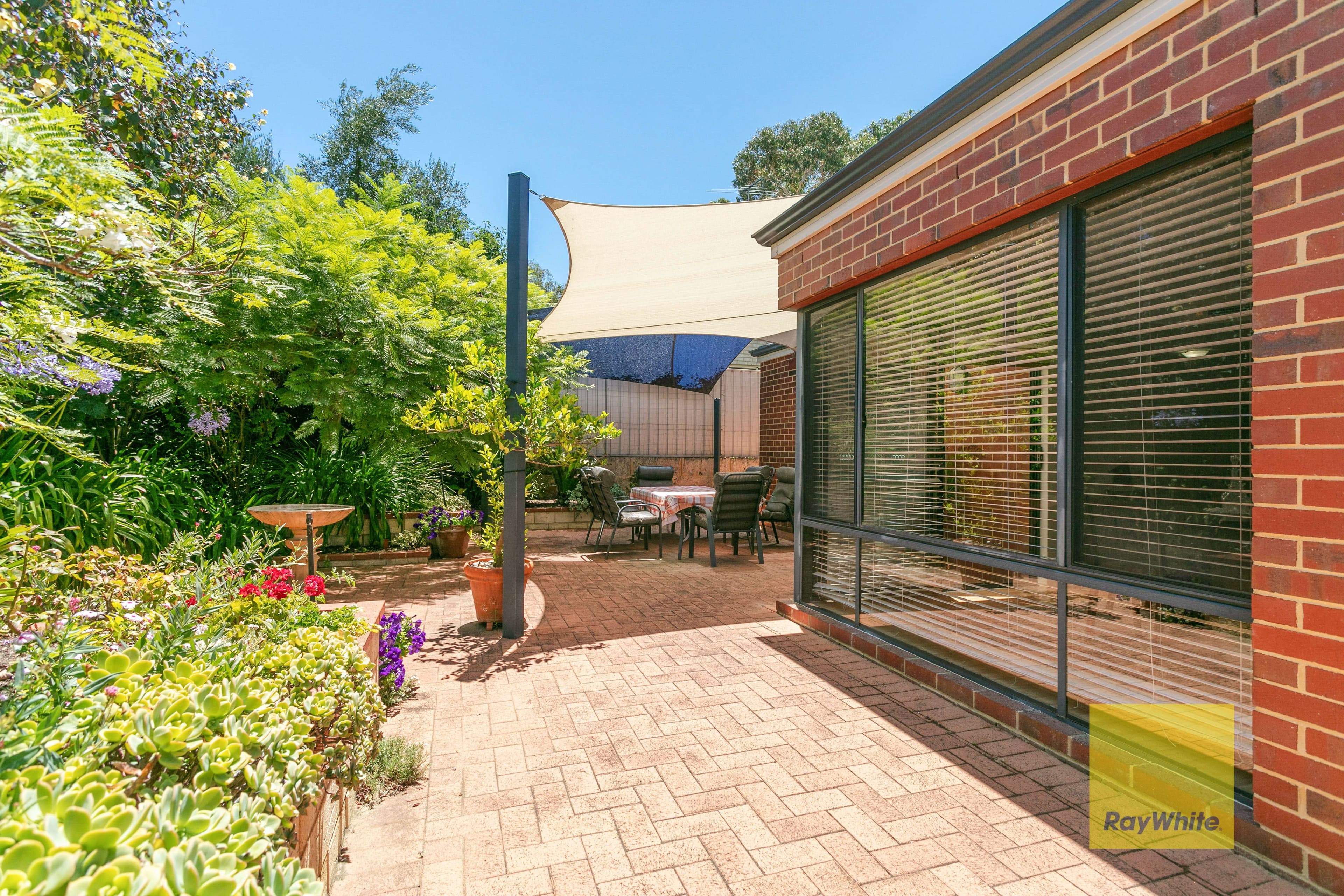 42 Quintilian Road, Mount Claremont WA 6010, Mount Claremont - Thumbnail 8