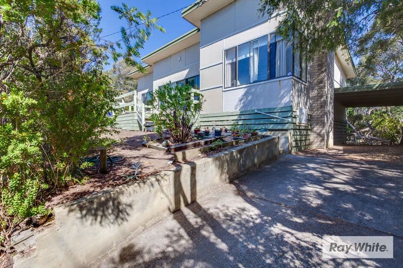 33 Johnson Avenue, RYE VIC 3941, Rye - Image 1