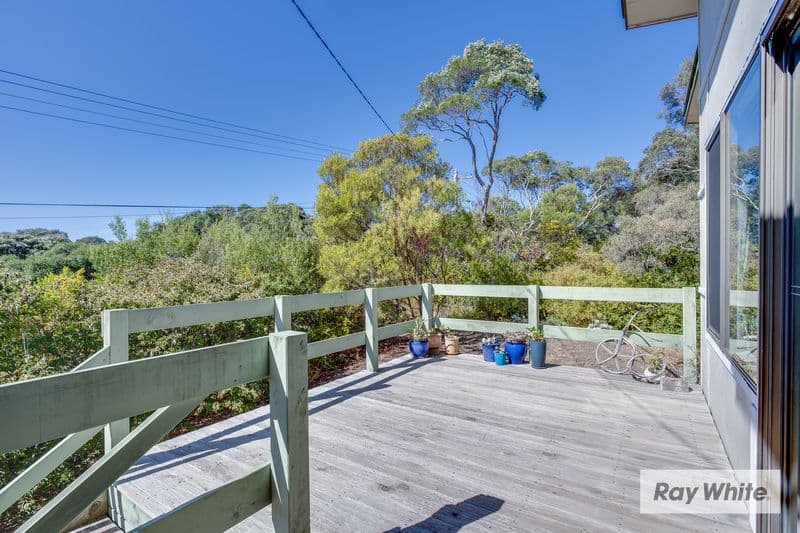 33 Johnson Avenue, RYE VIC 3941, Rye - Thumbnail 2