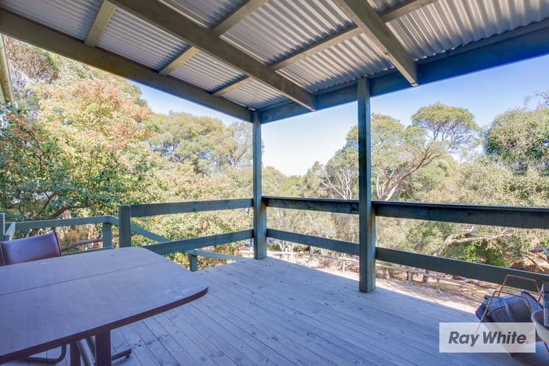 33 Johnson Avenue, RYE VIC 3941, Rye - Thumbnail 3