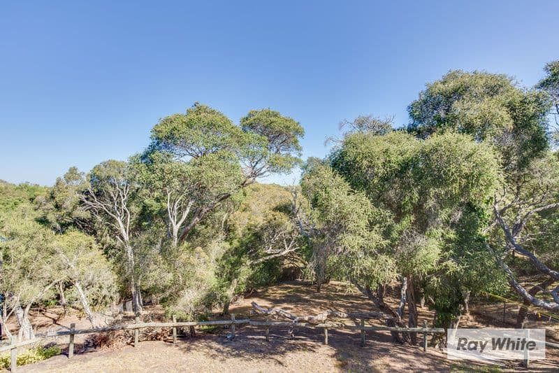 33 Johnson Avenue, RYE VIC 3941, Rye - Thumbnail 4