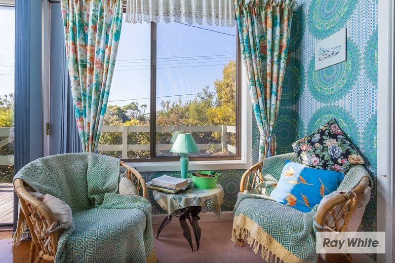 33 Johnson Avenue, RYE VIC 3941, Rye - Thumbnail 5