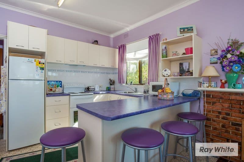 33 Johnson Avenue, RYE VIC 3941, Rye - Thumbnail 6