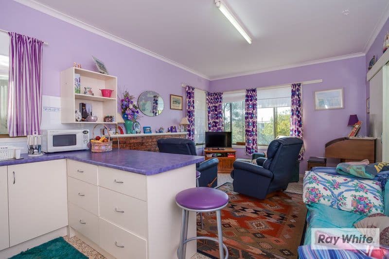 33 Johnson Avenue, RYE VIC 3941, Rye - Thumbnail 7