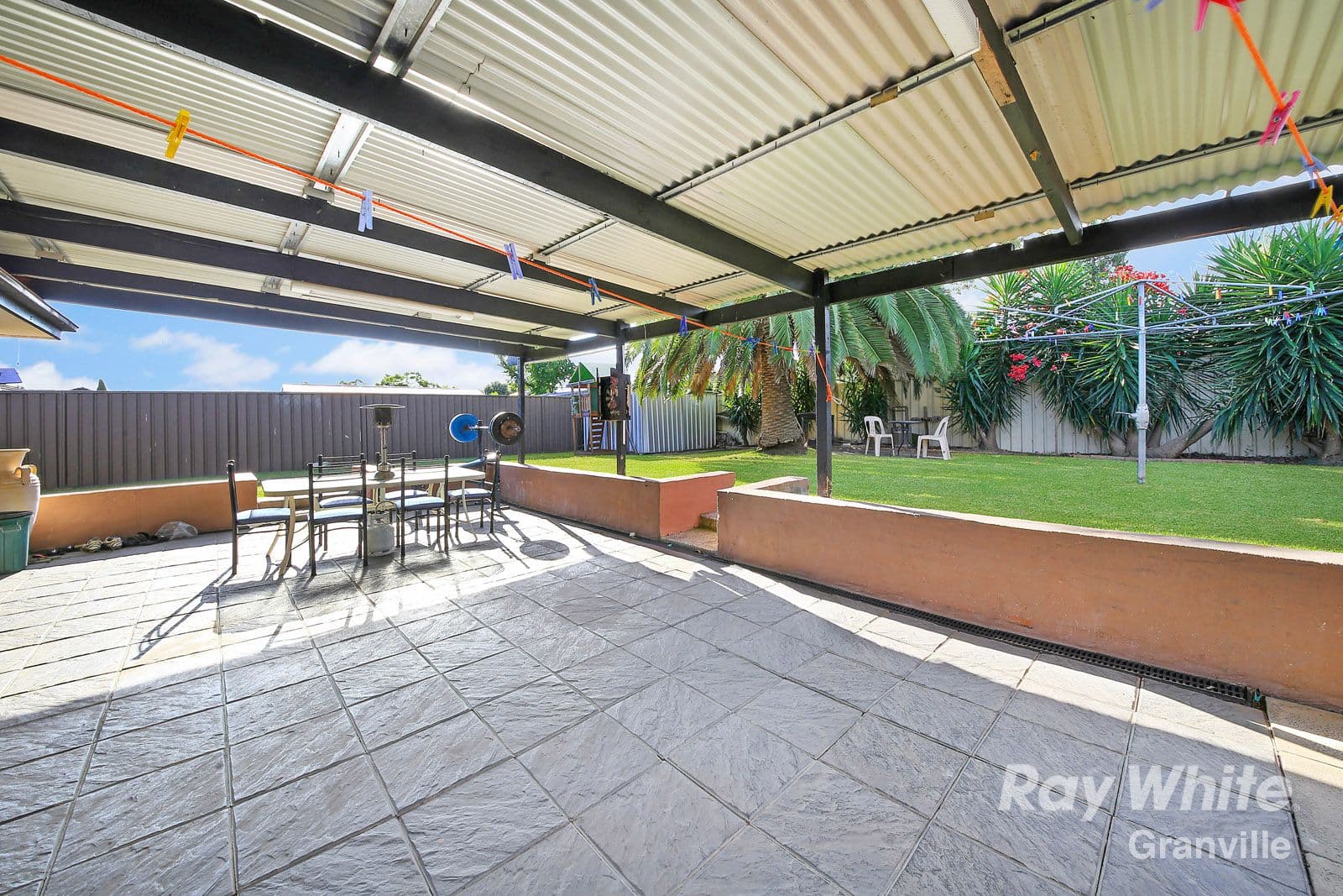 85 Banks Drive, St Clair - Thumbnail 6