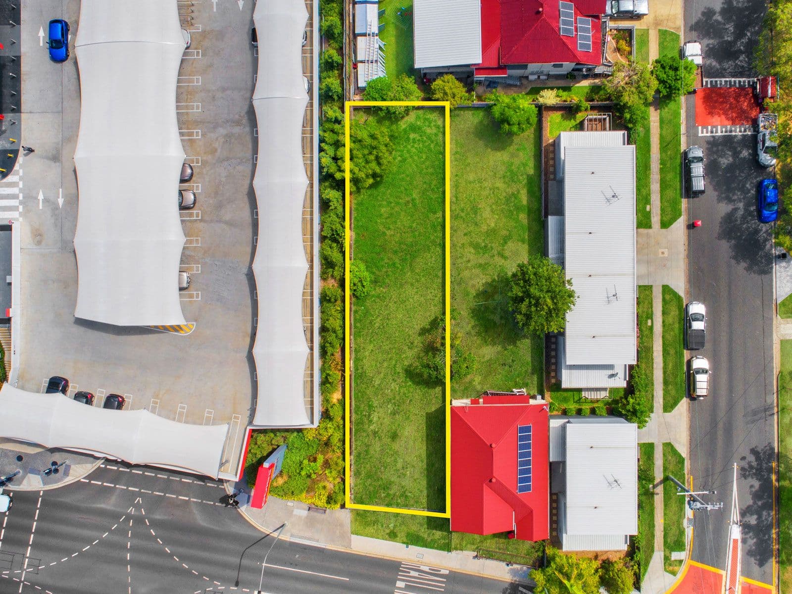 62 South Pine Road, Alderley QLD 4051, Alderley - Image 1
