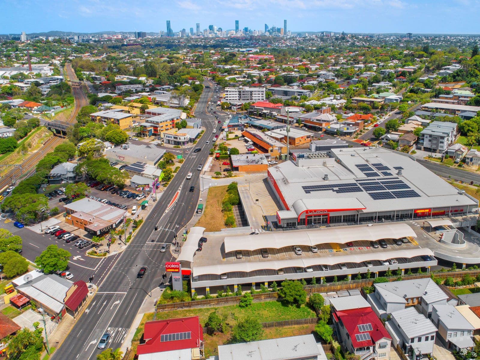 62 South Pine Road, Alderley QLD 4051, Alderley - Thumbnail 2